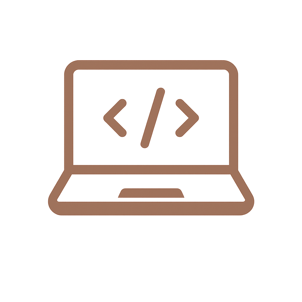 Разработка