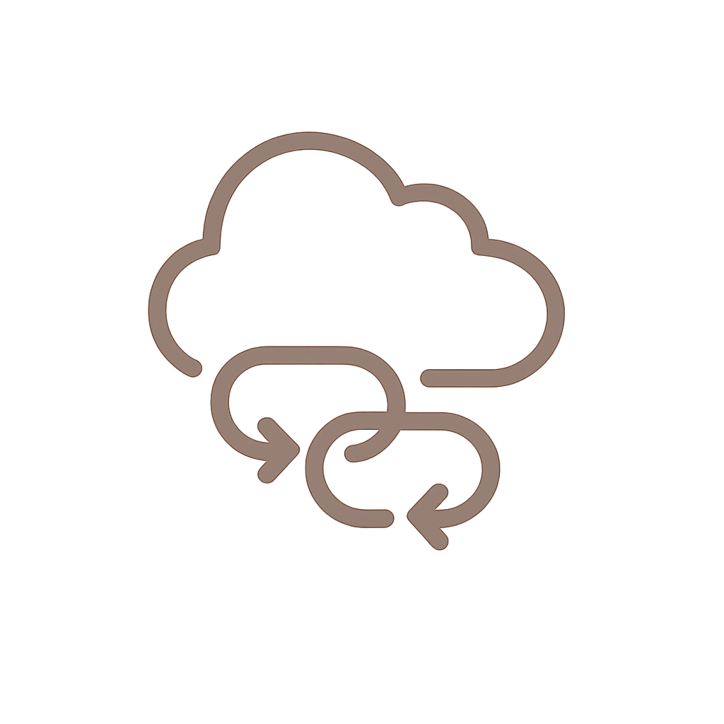 Интеграции