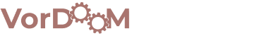 VorDOOM